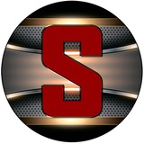 Telegram profile photo for SCHELLENBERG (канал)