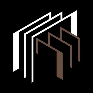 Telegram profile photo for انجمن علمی مدیریت پروژه و ساخت شهید بهشتی