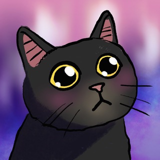 Telegram profile photo for DARK △ BULKA🇺🇦