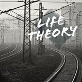 Telegram profile photo for Life Theorists