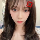 Telegram profile photo for ена лялляля