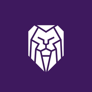 Telegram profile photo for ПРОМО МЕДИА smm