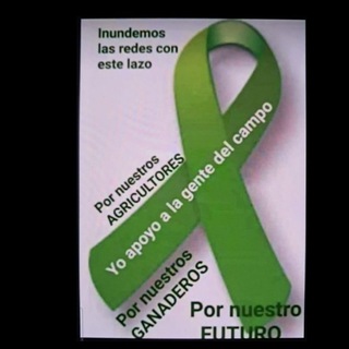 Telegram profile photo for Despertando Alicante Información