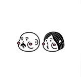 Telegram profile photo for recipe of the day ୨ৎ