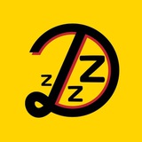 Telegram profile photo for Деньги не Спят