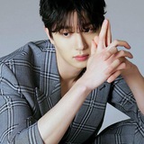 Telegram profile photo for Kim Jae-won