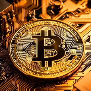 Telegram profile photo for Crypto currency๐ฐ