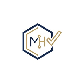 Telegram profile photo for الأستاذ مصطفى حمزة