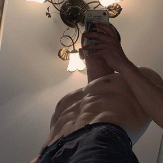 Telegram profile photo for Аманё