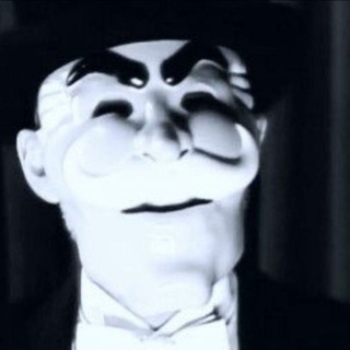 Telegram profile photo for 🏴☠ светлый разум