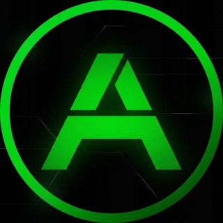 Telegram profile photo for СУРСЫ