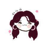 Telegram profile photo for мольщи 🧘🏻♀️