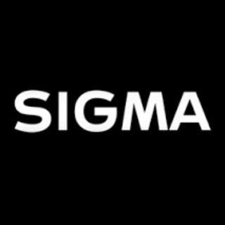 Telegram profile photo for SIGMA