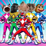 Telegram profile photo for MPR