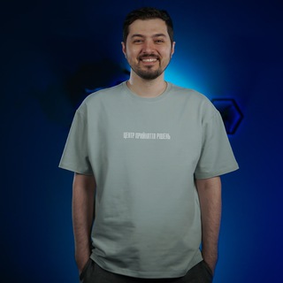 Telegram profile photo for Filonenko