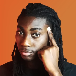 Telegram profile photo for Milorde Africano - CANAL OFICIAL