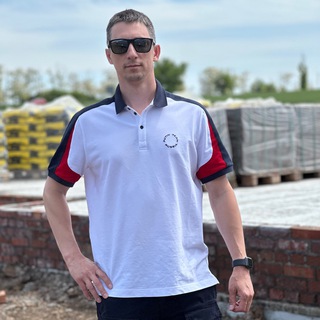 Telegram profile photo for Ремонт квартир под ключ. Дизайн проект. Ростов-на-Дону. Москва. ЮГ РФ. Царский проспект. Доступный ремонт.
