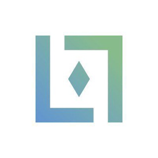 Telegram profile photo for 📢Light Minner | Canal de anúncios