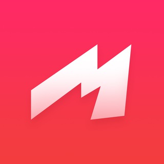 Telegram profile photo for Monaco Design