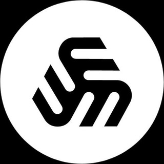 Telegram profile photo for ❌ محافظ ❌