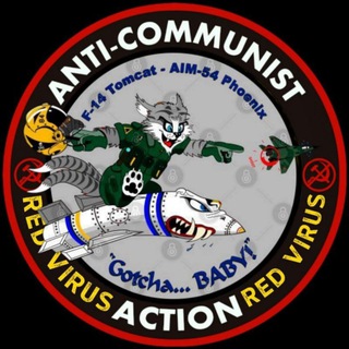 Telegram profile photo for 𝐀𝐧𝐭𝐢 𝐥𝐞𝐟𝐭 𝐬𝐢𝐝𝐞 ☭⃠