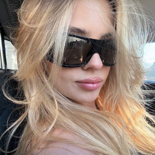 Telegram profile photo for ивана линова