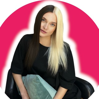 Telegram profile photo for Kris Fans | StreamHub
