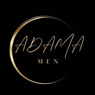 Telegram profile photo for Adama Men