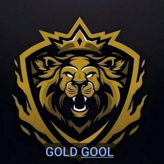 Telegram profile photo for GOLD GOOLL