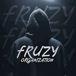 Telegram profile photo for 𝐅𝐑𝐔𝐙𝐘