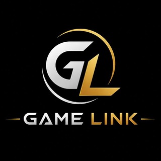 Telegram profile photo for Game Link Only