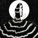 Telegram profile photo for 💊💭Hang over💭💊