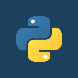 Telegram profile photo for Python 中文交流群
