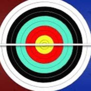 Telegram profile photo for Музыка Силы Сообществ X10 Музыка
