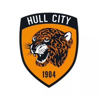 Telegram profile photo for Hull City 🐯