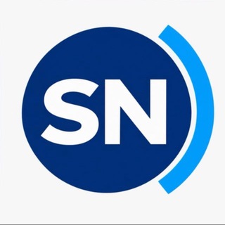 Telegram profile photo for SMART NEWS