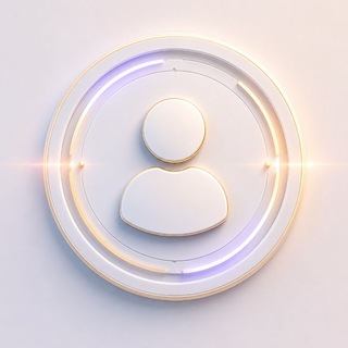 Telegram profile photo for Usernames Market