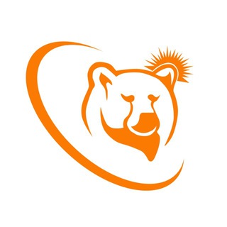 Telegram profile photo for Студотряды Пермского края тут