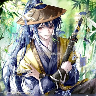 Telegram profile photo for XR王者解密