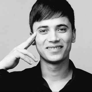Telegram profile photo for SHAXZODBEK HAYDAROV🎸🎸🎸🎸