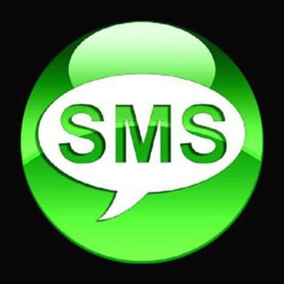 Telegram profile photo for ☎️CENTRAL SMS CANAL - NÚMEROS VIRTUAIS🤖