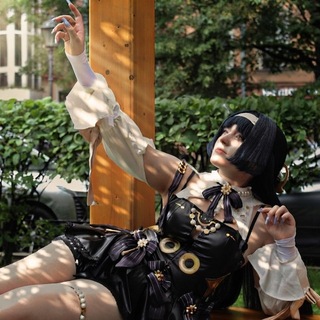Telegram profile photo for |ebedevA.cos