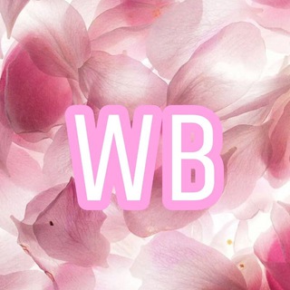 Telegram profile photo for Находки ️