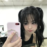 Telegram profile photo for MERAJUK!!!