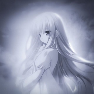 Telegram profile photo for CEHOKOCIK