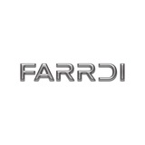 Telegram profile photo for FARRDI