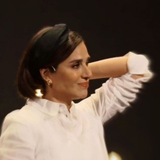 Telegram profile photo for 𝙇𝙪𝙣𝙚