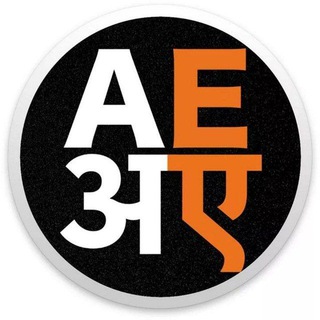 Telegram profile photo for ARUNACHAL EPIZY