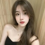 Telegram profile photo for 草莓全杭高端定制频道