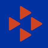 Telegram profile photo for Кадровый Центр | Анапа